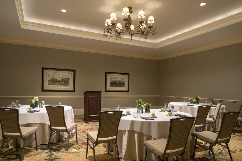 The Ritz-Carlton Naples, Tiburon Hotel Exterior foto