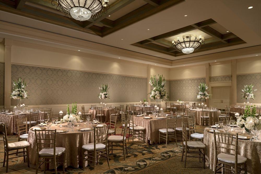 The Ritz-Carlton Naples, Tiburon Hotel Exterior foto