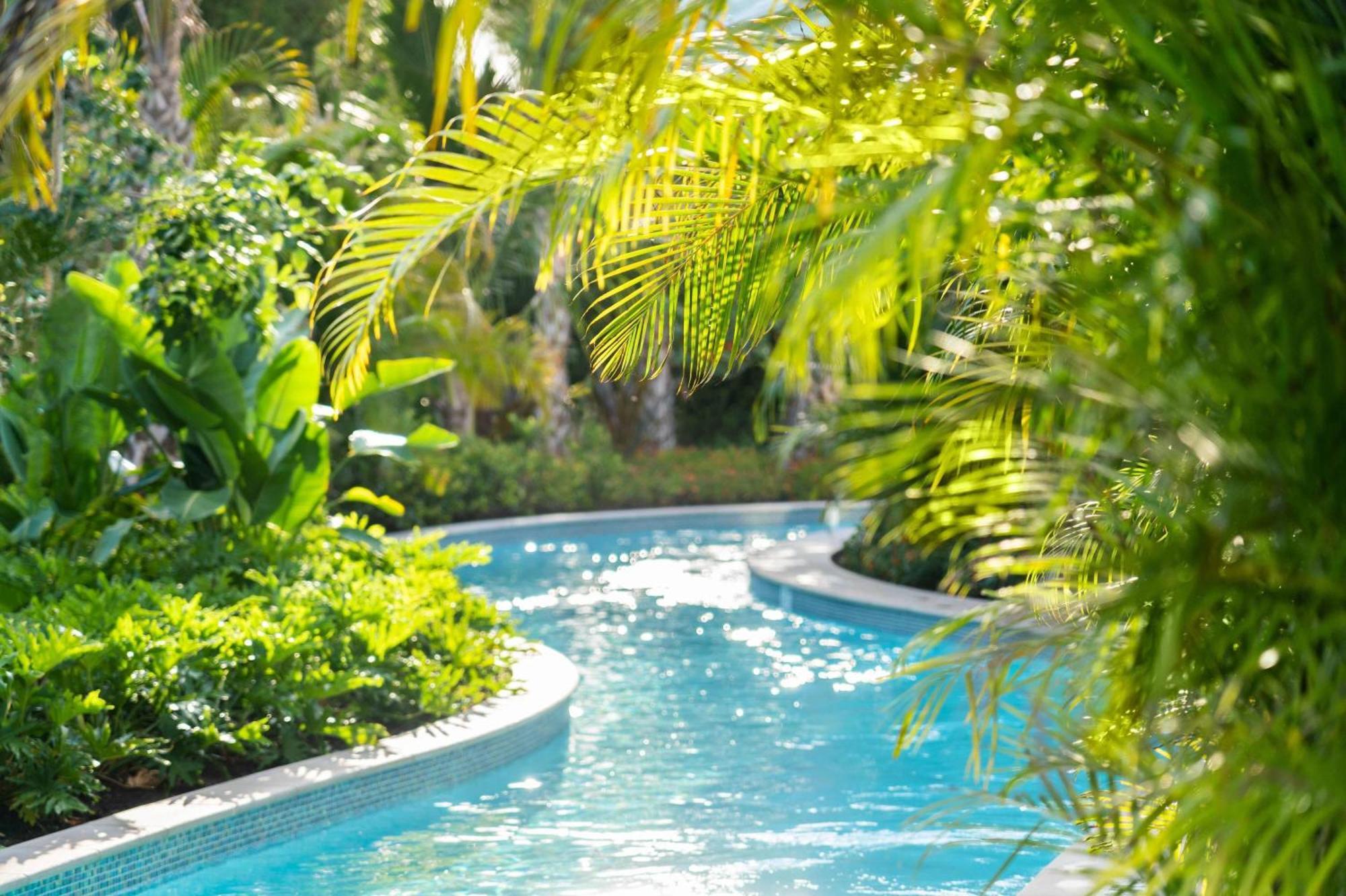 The Ritz-Carlton Naples, Tiburon Hotel Exterior foto