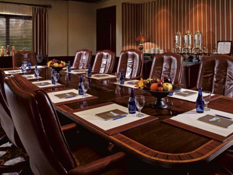 The Ritz-Carlton Naples, Tiburon Hotel Exterior foto